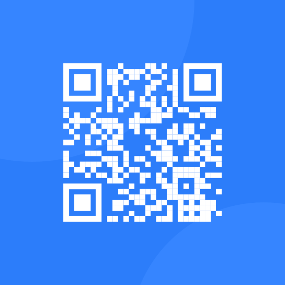 qr-code-bar